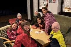 IMG-20251110-WA0038