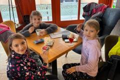 IMG-20251110-WA0040