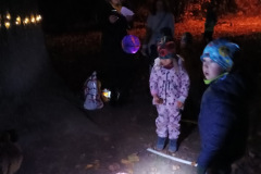 IMG_20231110_172127