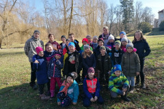 IMG_20200302_121932
