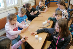 IMG_20200303_111022