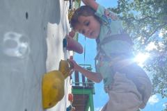 IMG-20260821-WA0004