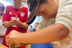 IMG-20260821-WA0009