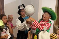 IMG-20260821-WA0012