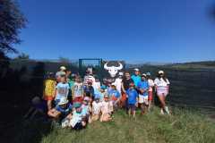 IMG-20240919-WA0012