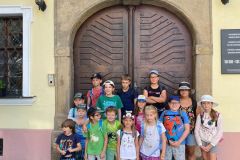 IMG-20230820-WA0008