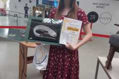 IMG-20240521-WA0002