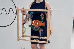 IMG-20240521-WA00051