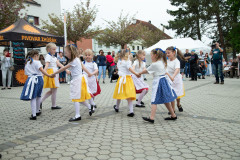 IMG_2855