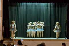 IMG-20250328-WA00031