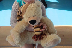IMG_20250416_165015