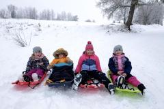 IMG-20260209-WA0000