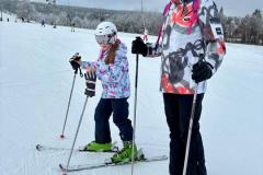IMG-20260209-WA0014