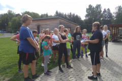 IMG_20190820_101117