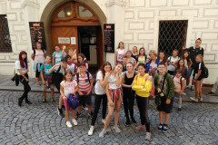 IMG_20190822_155311
