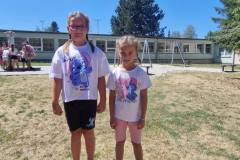 IMG-20260710-WA0013