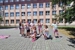 IMG-20260710-WA0014