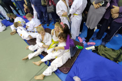 IMG_20221210_122822