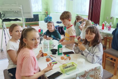 IMG_20240322_140756