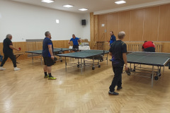 IMG_20240322_180647