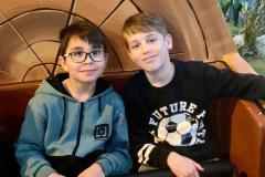 PHOTO-2023-05-10-18-51-275