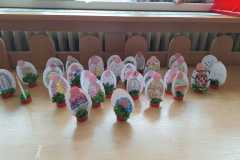 IMG-20250411-WA0003