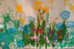 IMG-20250415-WA0005
